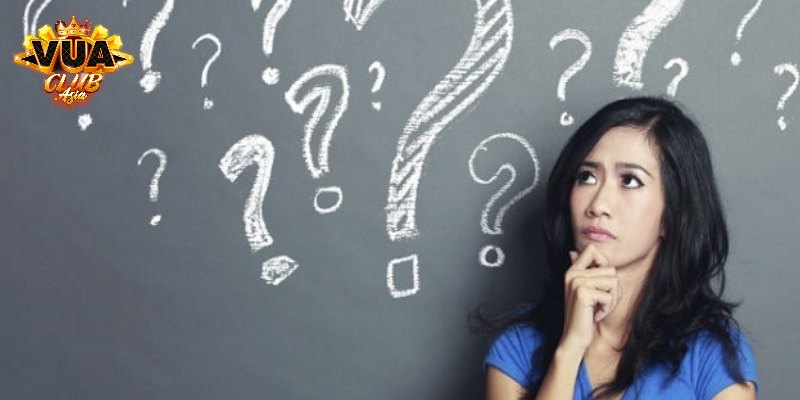 Các thắc mắc khi đăng nhập là gì?