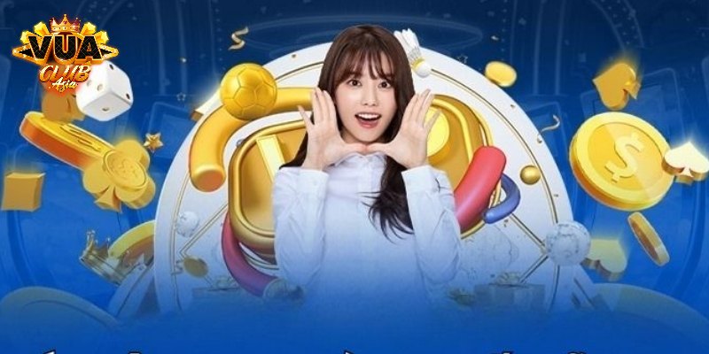 Đăng ký mới được nhận ngay 50K