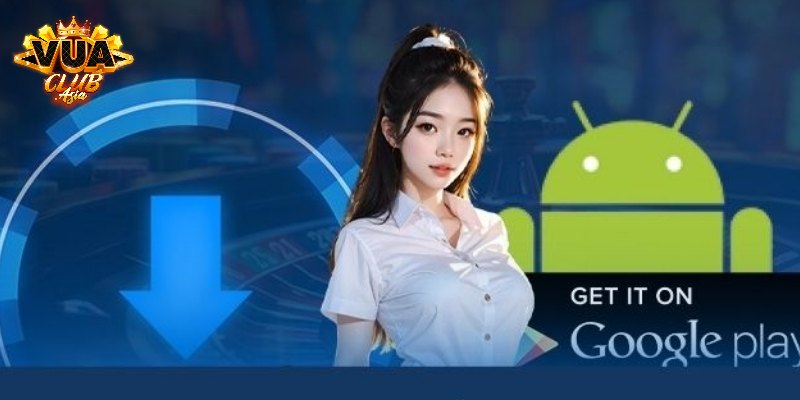 Giao diện ấn tượng, bố cục hợp lý và dễ sử dụng