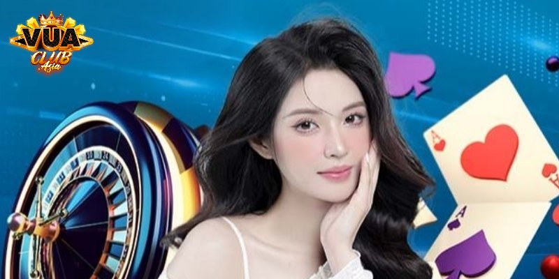 Khả năng tương thích nhiều ứng dụng trong cùng 1 lúc