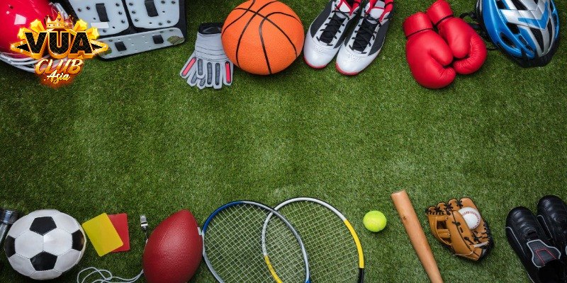 Khám phá kho game ấn tượng