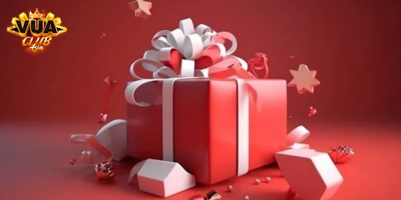 Khuyến mãi Vuaclub - Nhân đôi khi nạp đầu