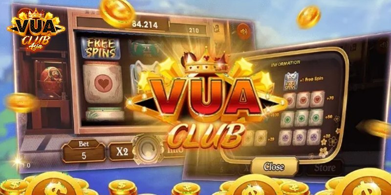 Làm theo hướng dẫn tải Vuaclub khi ứng dụng mượt mà