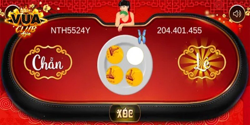 Theo dõi lịch sử phiên để dự đoán kết quả