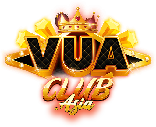 Vuaclub