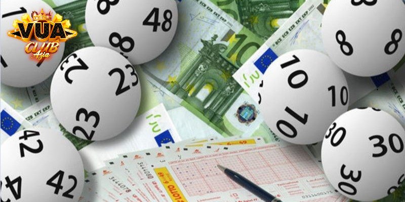 5 bước tham gia lô đề Vuaclub chi tiết cho người mới