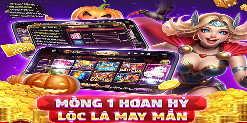 Vuaclub - Quá trình phát triển của cổng game