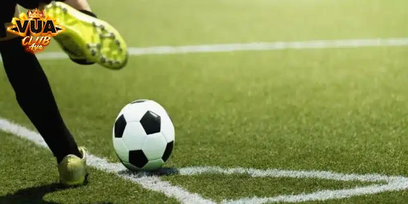 Am hiểu về đội bóng trong trận đấu