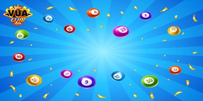 Bí kíp soi cầu chuẩn xác