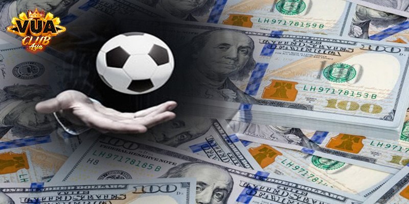 Bí quyết soi kèo bất bại