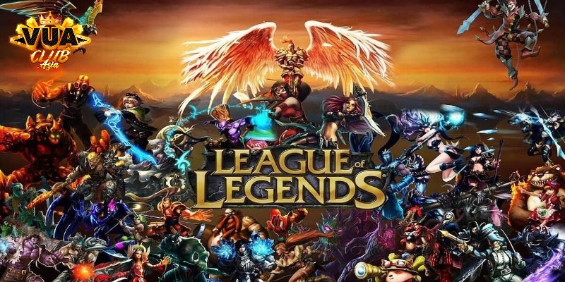 Bí quyết soi kèo LOL bất bại