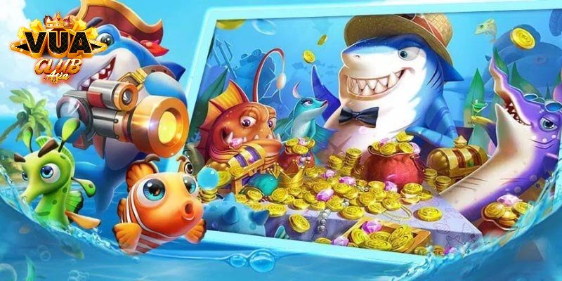 Các bước tham gia săn thưởng đơn giản