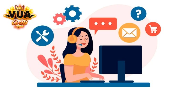 Các trường hợp cần liên hệ