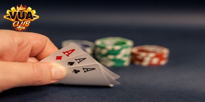 Cách tham gia Liêng chi tiết