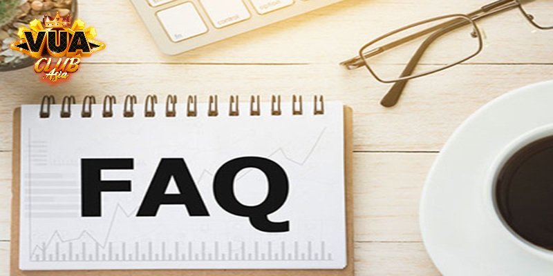 Đăng ký tài khoản cổng cược có mất phí không?