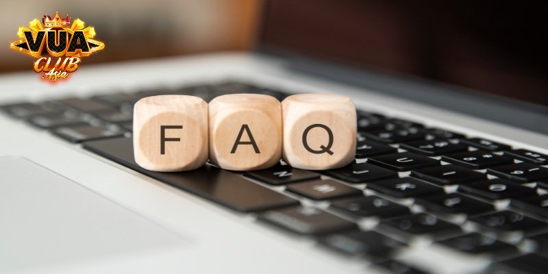 Độ tuổi tối thiểu tham gia Vuaclub