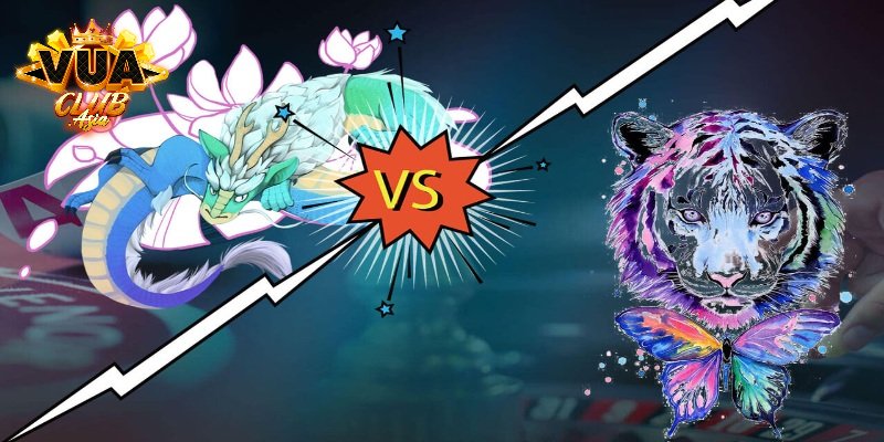 Đôi nét về game rồng hổ