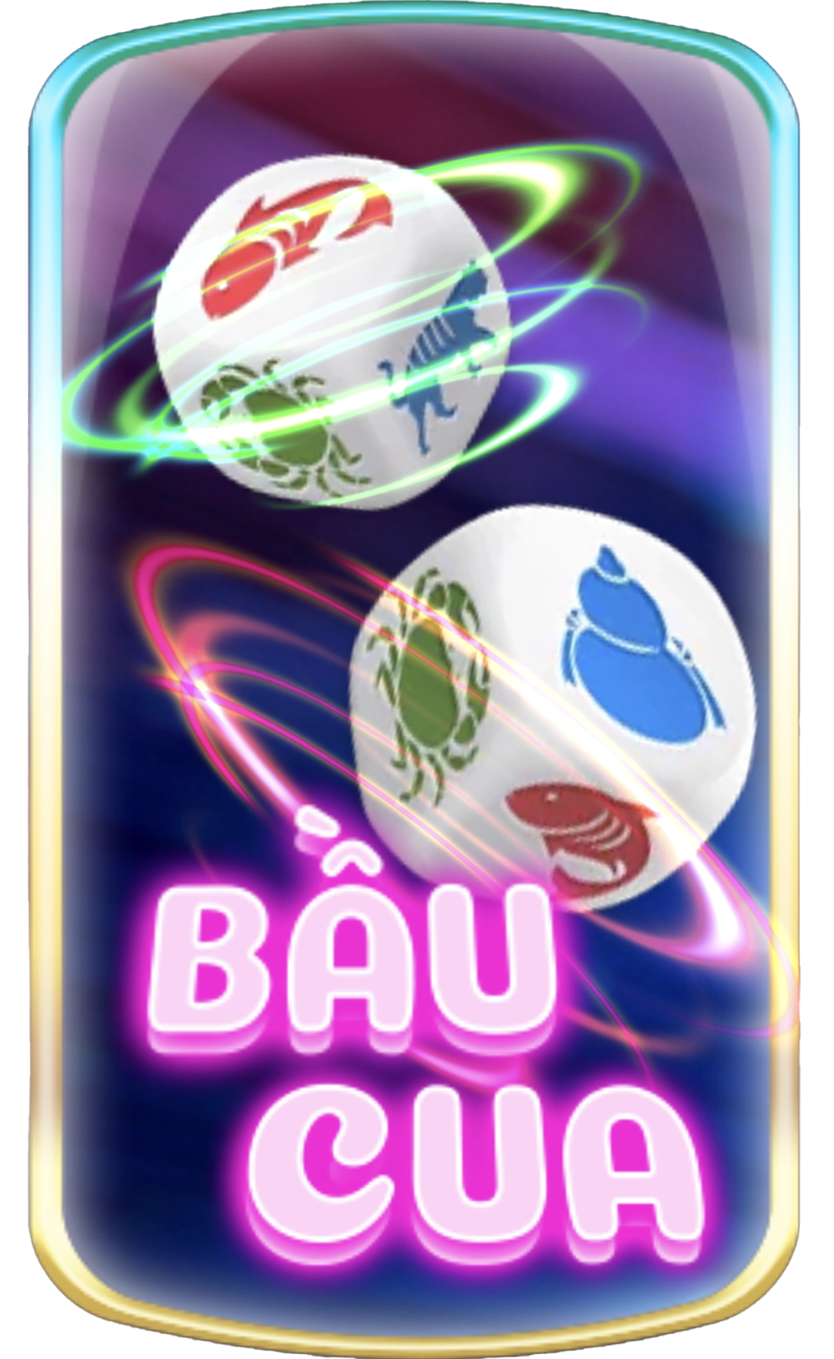 Chơi game cá cược Vuaclub, đổi đời trong tích tắc