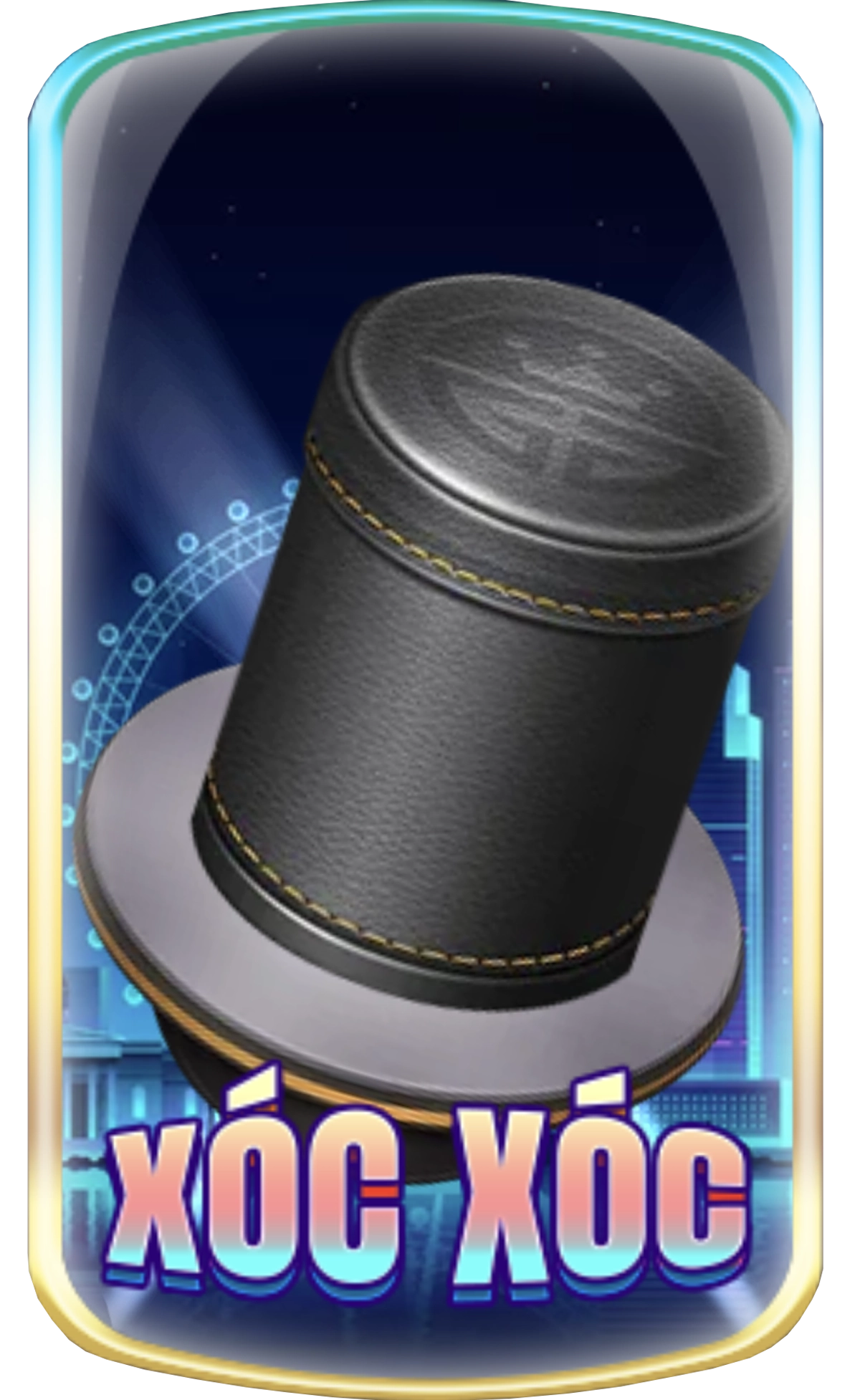 siêu ưu đãi khi chơi game tại Vuaclub