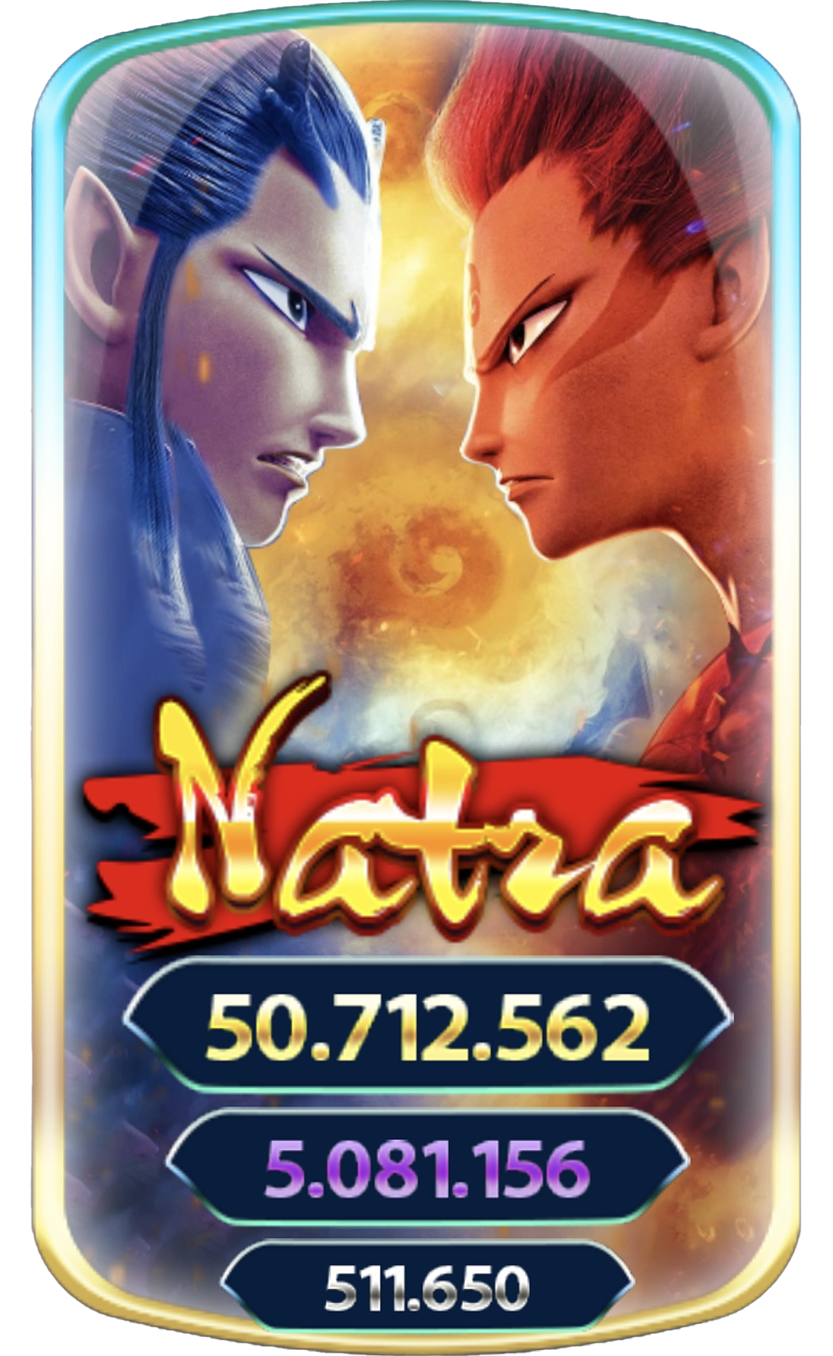 Vuaclub - Chơi là mê, thắng là phê!