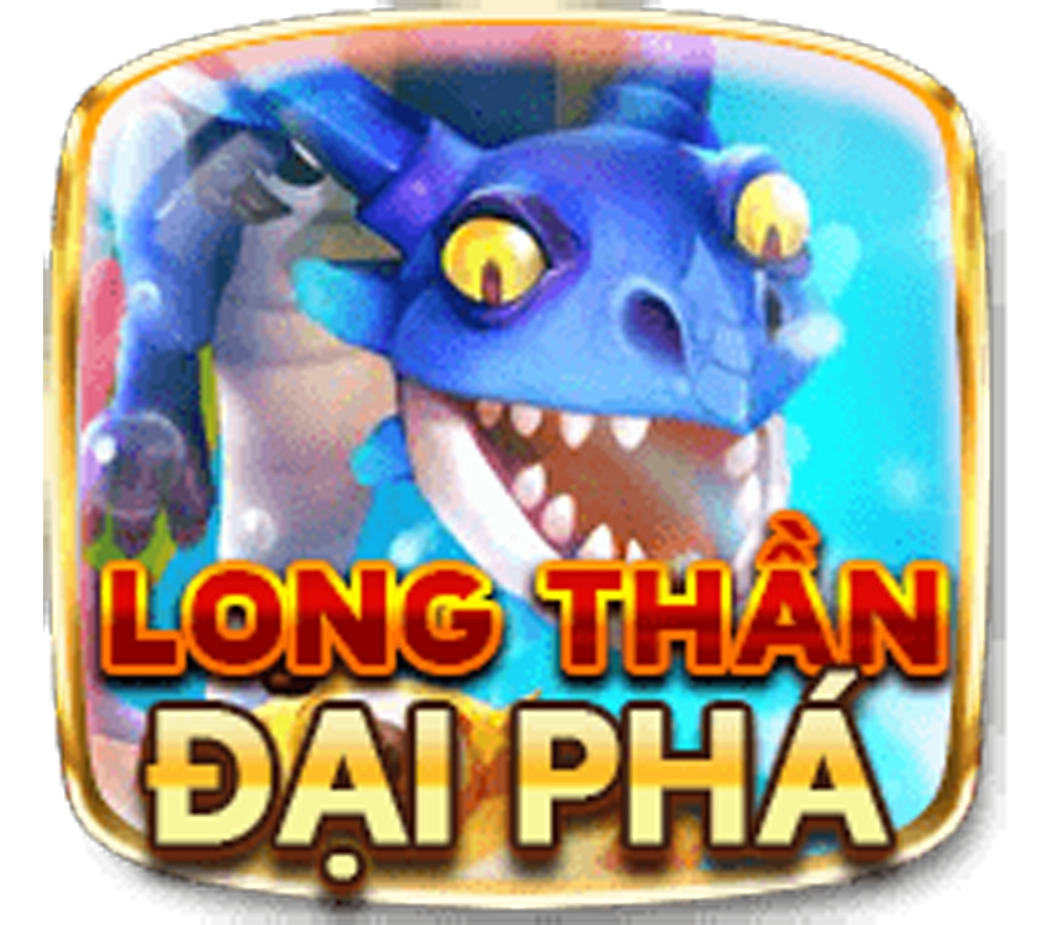 Soi kèo chuẩn xác, đặt cược thông minh cùng Vuaclub