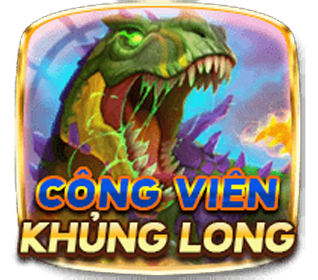 nhà cái dành cho mọi game thủ Vuaclub