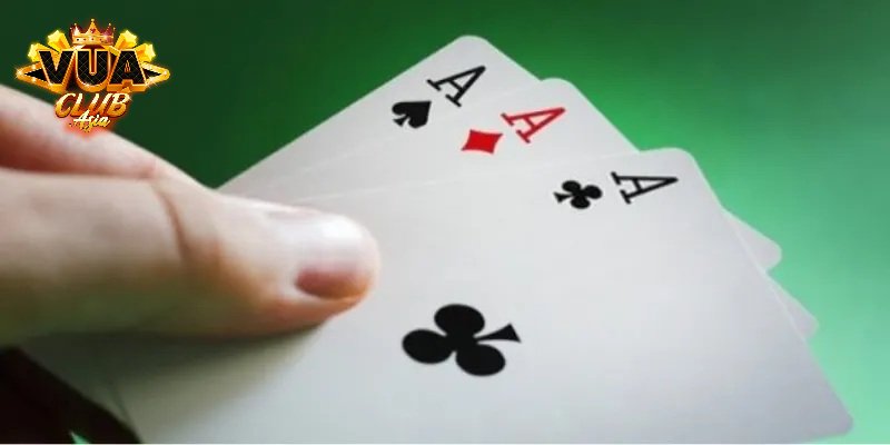 Giới thiệu về game Liêng Vuaclub