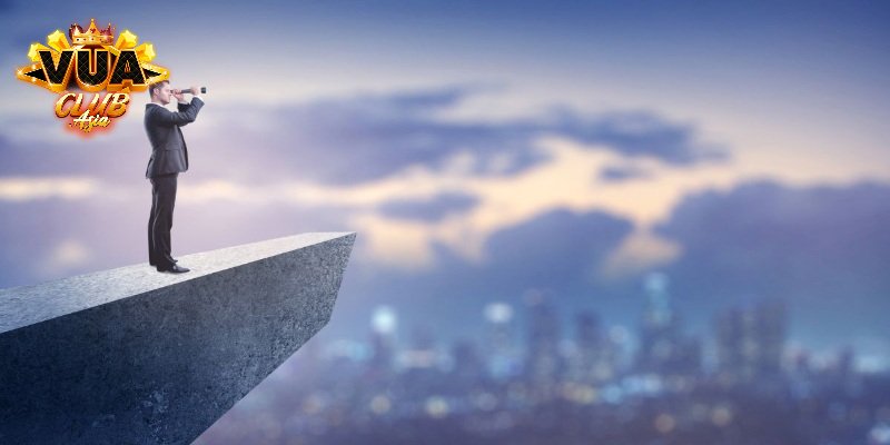 Giới thiệu Vuaclub qua tầm nhìn
