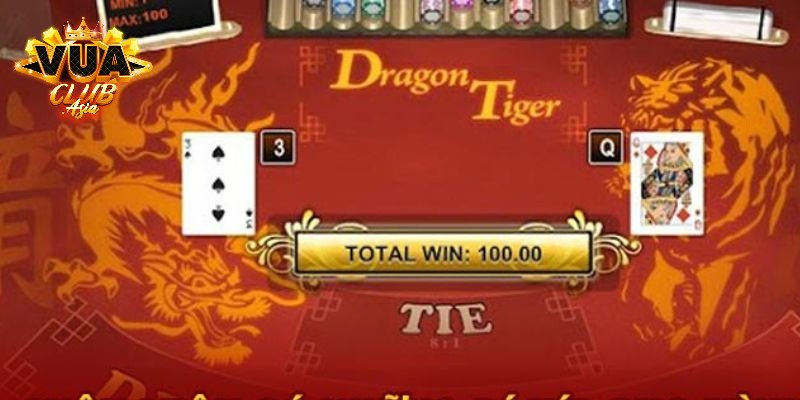 Hạn chế đặt tiền vào cửa hòa