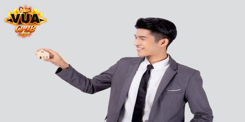 Hành trình phát triển của Jethro Phan