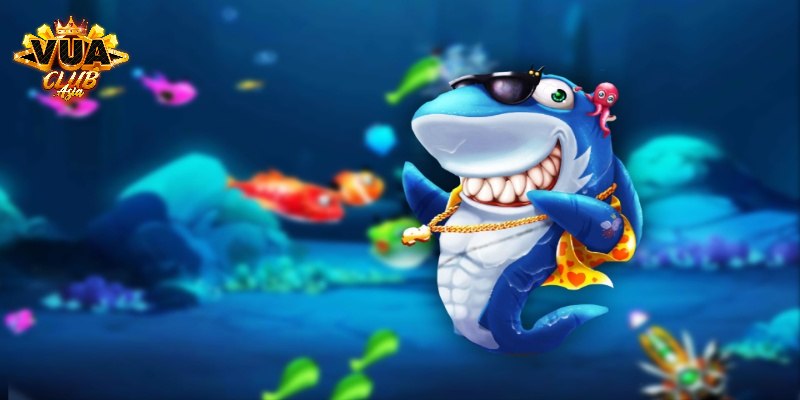 Luật chơi dễ dàng dành cho những tay mơ