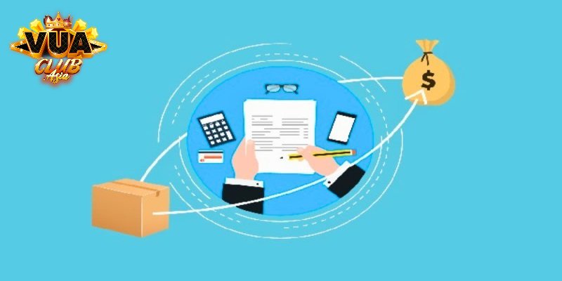 Những lợi thế khi giao dịch tại Vuaclub