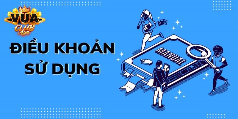 Những quy định cụ thể về nhận ưu đãi khuyến mãi