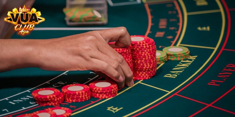 Phương pháp ghi nhớ bài chia hiệu quả