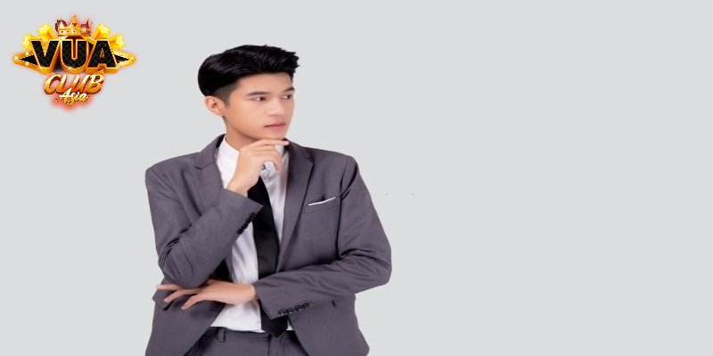 Tầm nhìn và chiến lược dài hạn của CEO