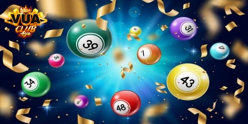 Tham gia lô đề miền Bắc dễ dàng mỗi ngày