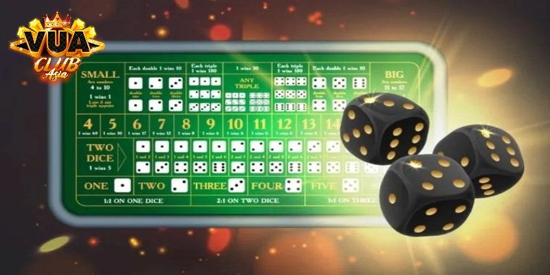 Tham gia vào phòng chơi hợp lý