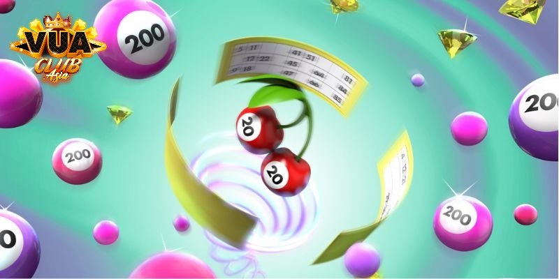 Thông tin về lô đề Vuaclub là gì