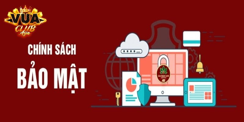 Trách nhiệm, quyền lợi người chơi trong bảo mật