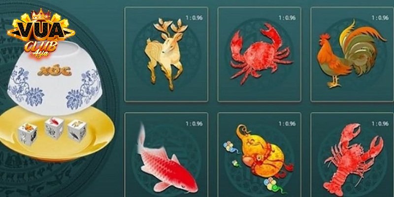 Ưu điểm giúp game thu hút người chơi