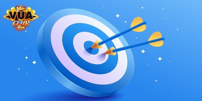 Vuaclub với mục tiêu mở rộng thị trường